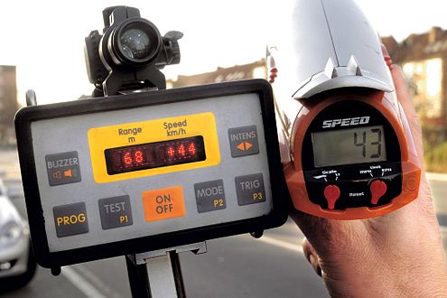 Bild (c) by Auto-Bild